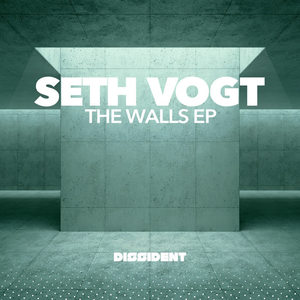 Seth Vogt《Hold Your Breath》[MP3_LRC]