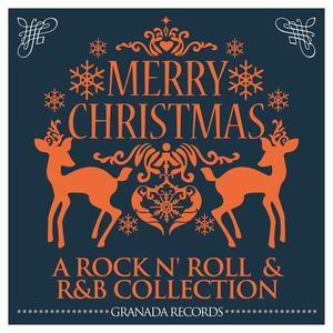 Carla Thomas《Gee Whiz, It's Christmas》[MP3_LRC]