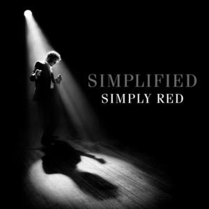 Simply Red《More》[MP3_LRC]