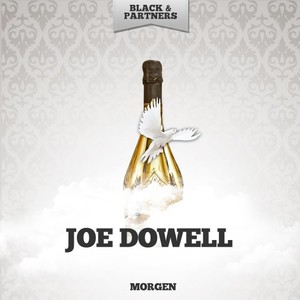 Joe Dowell《I Too Have No Wooden Heart(Original Mix)》[MP3_LRC]