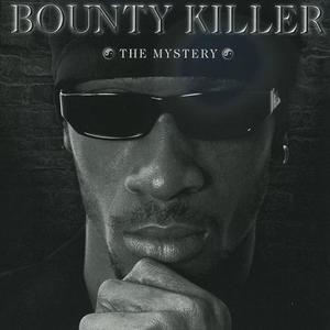 Bounty Killer&Curly Loxx&A.R.P.《Evils of the Mind (feat. Curly Loxx & A.R.P.)》[MP3_LRC]