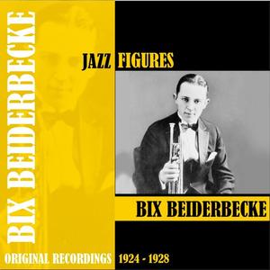 Bix Beiderbecke&Paul Whiteman And His Orchestra《From Monday On》[MP3_LRC]