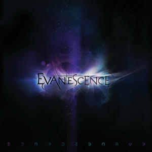 Evanescence《Never Go Back》[MP3_LRC]