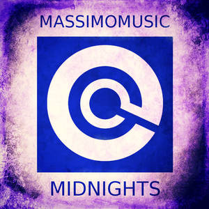 Massimomusic - Night Shades