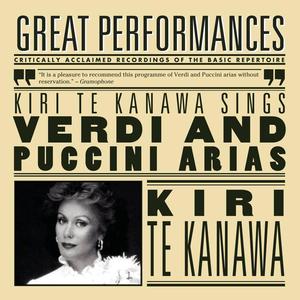 Kiri Te Kanawa&Laurence Dale&Giuseppe Verdi&London Philharmonic Orchestra&John Pritchard《È strano! È strano! - Ah, fors'è lui》[MP3_LRC]