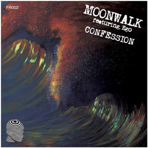 Moonwalk《Confession feat. Ego(Metrika Remix)》[MP3_LRC]