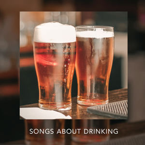 Travis Denning《Beer's Better Cold》[MP3_LRC]