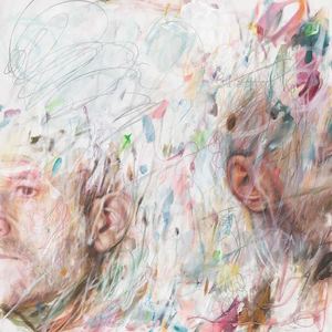 Randy Kerber&Jowee Omicil - Hey Randy