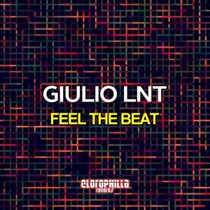 Giulio Lnt《Wrong Number》[MP3_LRC]