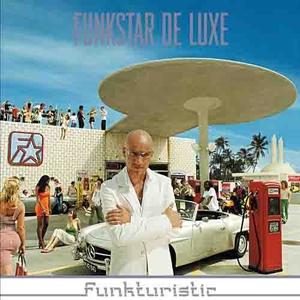 Funkstar de Luxe《Ignition》[MP3_LRC]