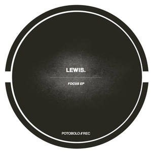 Lewis. - Focus