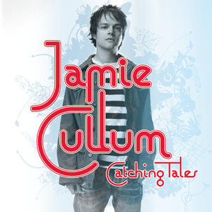 Jamie Cullum《Nothing I Do》[MP3_LRC]