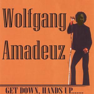 Wolfgang Amadeuz&DJ Aa7《Get Down, Hands Up(feat. DJ Aa7)》[MP3_LRC]