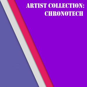 Chronotech《Roadto Utopia》[MP3_LRC]