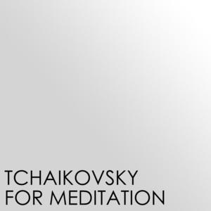 Los Angeles Philharmonic&Gustavo Dudamel《Tchaikovsky: The Nutcracker, Op. 71, TH 14 / Act 2 - No. 12e Divertissement: Dance of the Reed Pipes(Live at Walt Disney Concert Hall, Los Angeles / 2013)》[MP3_LRC]