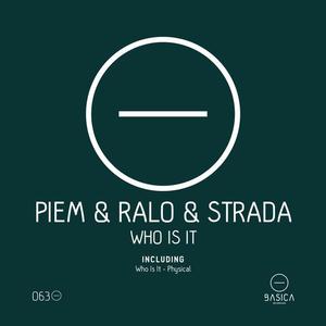 Piem&Ralo&Strada《Physical》[MP3_LRC]