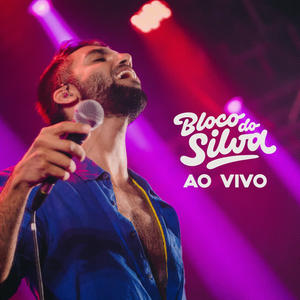 Silva&Daniela Mercury&Marcio Mello《Nobre Vagabundo(Ao Vivo)》[MP3_LRC]