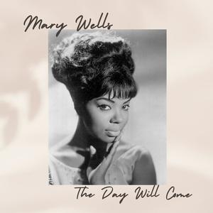 Mary Wells《I Don't Want To Take A Chance》[MP3_LRC]