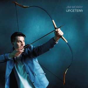 Jim Moray - Fair Margaret and Sweet William