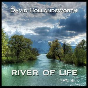 David Hollandsworth《If This Piano Could Speak》[MP3_LRC]