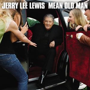 Jerry Lee Lewis《Rockin' My Life Away》[MP3_LRC]