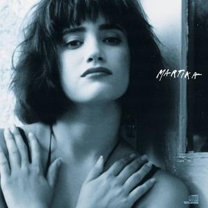 Martika《Cross My Heart》[MP3_LRC]