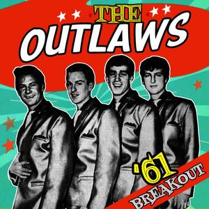 The Outlaws《That Set the Wild West Free》[MP3_LRC]