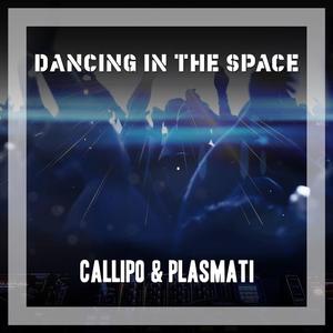 Callipo&Plasmati《Sani》[MP3_LRC]