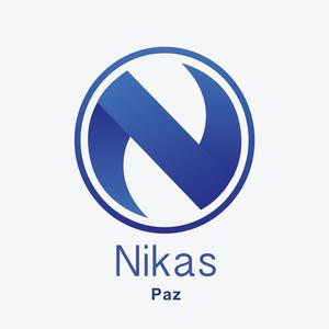 Nikas《Paz》[MP3_LRC]