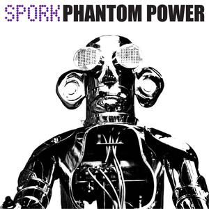 Spork - Roctopus