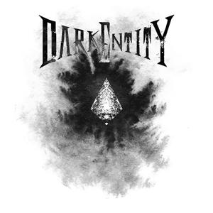 Dark Entity《Dehumanize(Demo)》[MP3_LRC]