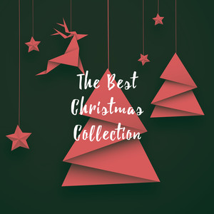 Ella Anderson - Jingle Bells
