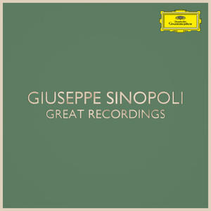 Piero Cappuccilli&Orchester Der Deutschen Oper Berlin&Giuseppe Sinopoli&Chor der Deutschen Oper Berlin《Oh! chi vegg'io》[MP3_LRC]