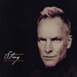 Sting《Like a Beautiful Smile》[MP3_LRC]