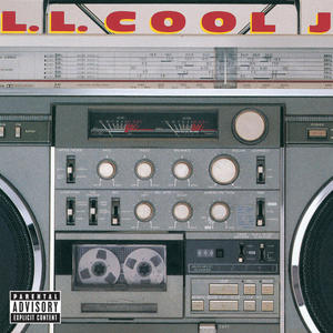 LL Cool J《I Need A Beat(Remix)》[MP3_LRC]