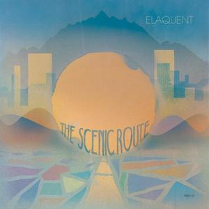 Elaquent - Love at third sight