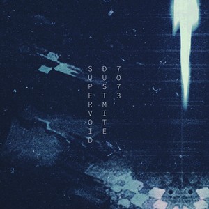 Dustmite - Lightwall