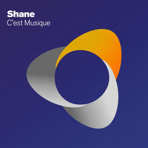 Shane《C'est Musique(Jonas Stenberg Radio Edit)》[MP3_LRC]