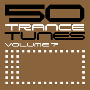 GABI&Nilson - Repetitive Rush