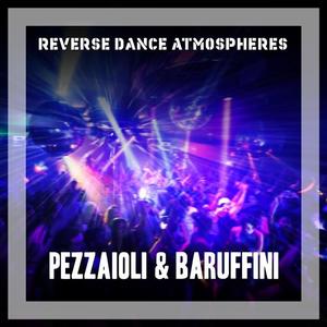 Pezzaioli&Baruffini《Tempory》[MP3_LRC]