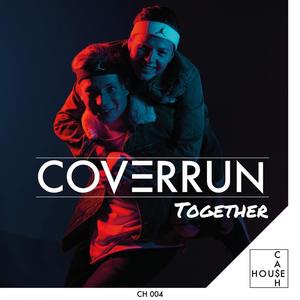 Coverrun《Together(Extended Mix)》[MP3_LRC]