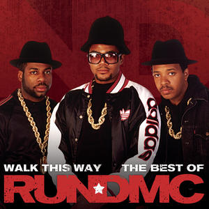 RUN DMC《What's It All About(Explicit)》[MP3_LRC]