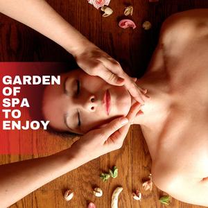 Balanced Life《Full Day Spa》[MP3_LRC]