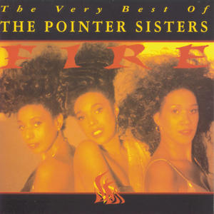 The Pointer Sisters《Jump (For My Love)》[MP3_LRC]