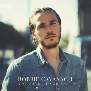 Robbie Cavanagh《Fool》[MP3_LRC]