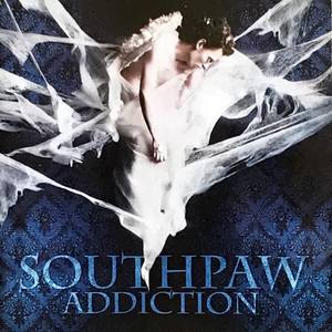 Southpaw - For the last time