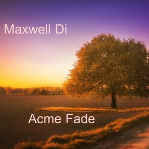 Maxwell Di《Sandora(Original Mix)》[MP3_LRC]