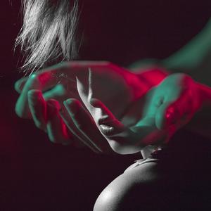 Kayou.&Zaini&Cold Illumination - gave you my heart(feat. Cold Illumination)