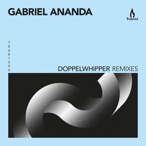 Gabriel Ananda《Doppelwhipper(Layton Giordani Remix)》[MP3_LRC]