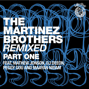 Jerome Sydenham&Mathew Jonson&The Martinez Brothers&Filsonik&Steve Martinez Jr&Christian Martinez《No Pop(Mathew Jonson's Cs-60 Remix)》[MP3_LRC]